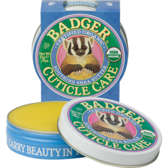  A Gift Guide to Sustainable Skin Care