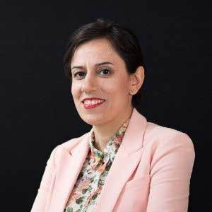  Best of Earth911 Podcast: Cemvita’s Biotech Breakthroughs