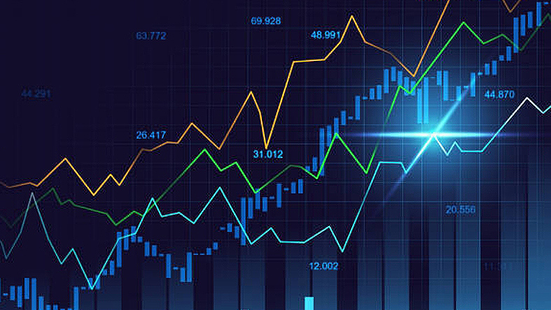 Interview with Wang Xiaodong: The Deep Integration of Capital Markets and Financial Technology - From Investment Analysis to Innovative Technology