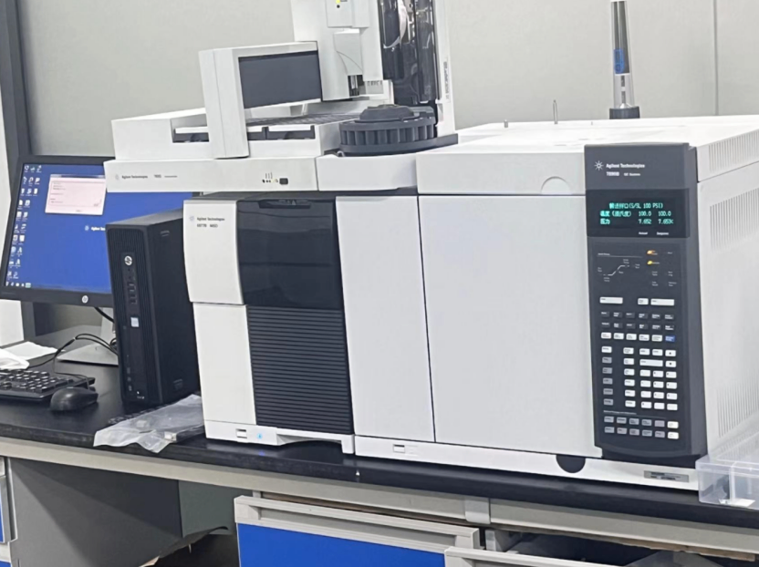  From Instruments to Impact: How Luan Wei Is Redefining China's Scientific Equipment Landscape