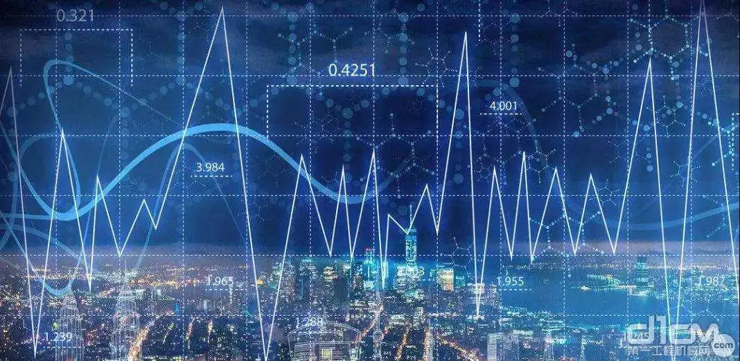 Data Insights Driving Strategic Decisions — The Outstanding Practice of Macro Policy Researcher Luo Weihan at Minmetals Securities