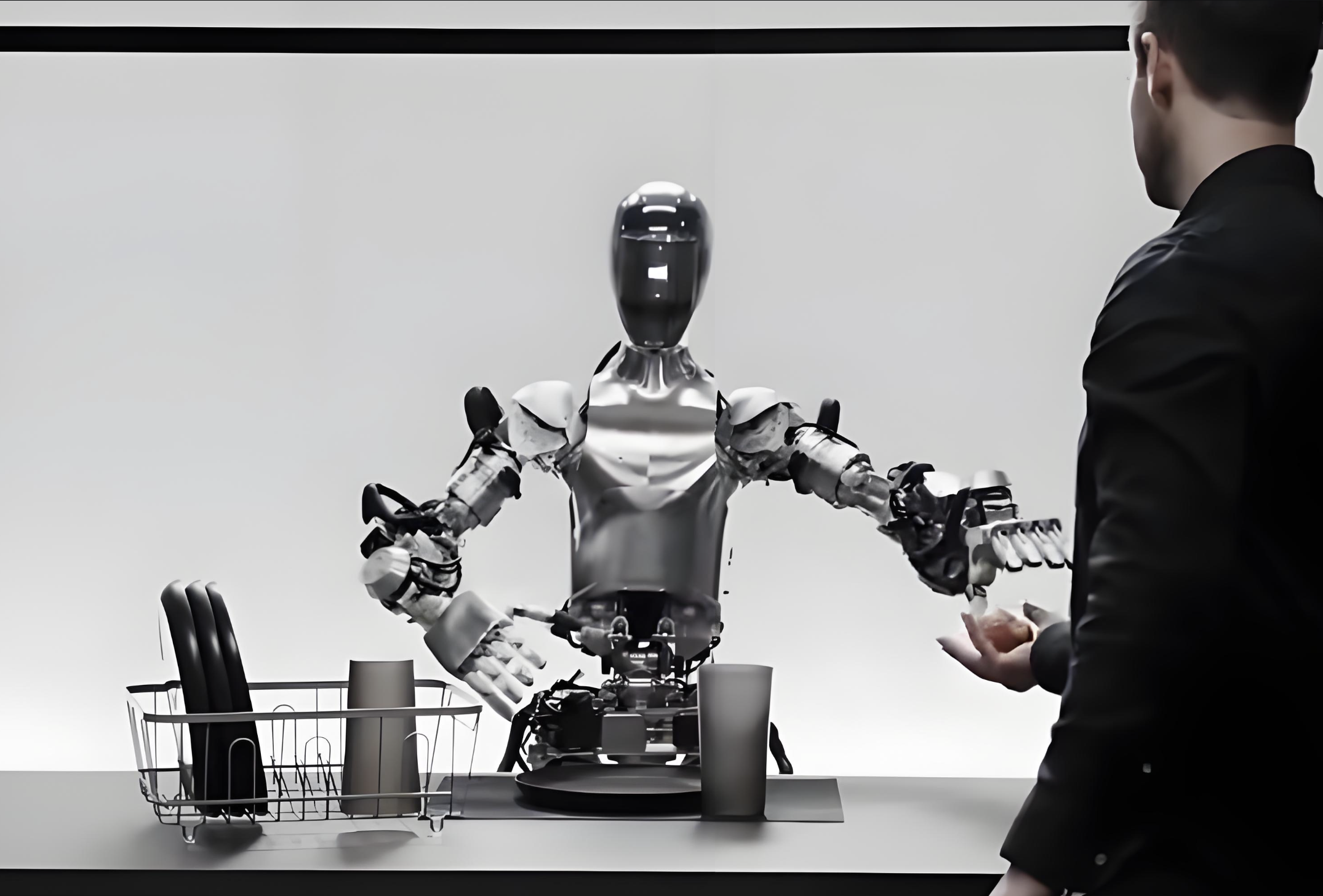 The Next Leap in Robotic Perception: Bridging Stability and Precision