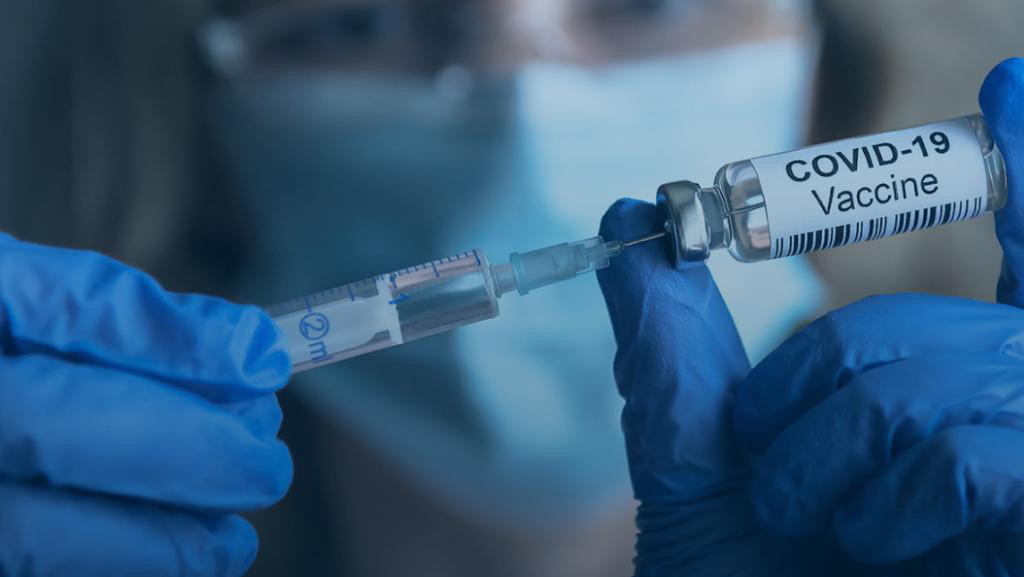 Vaccination records help connect protection across different stages of life