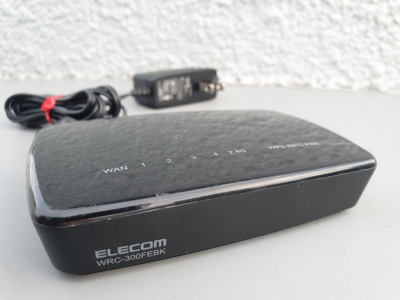 Wi-Fi 7 highlights reliability alongside headline speed
